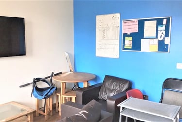 5 bed house, Arley Road, Selly Park, Birmingham, B297BQ - Image 2